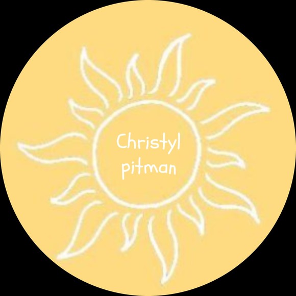 christylpitman